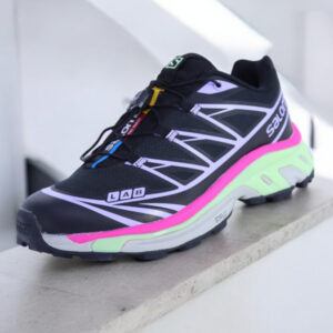 Salomon XT-6.F
