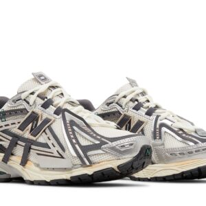 New Balance 1906A (WT)