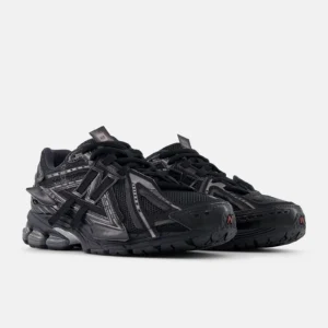 New Balance 1906A (b)