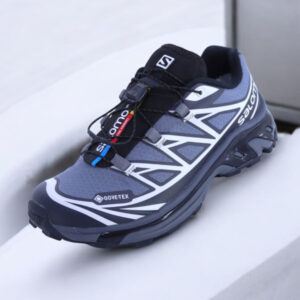 Salomon XT-6