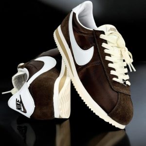 Nike Cortez E