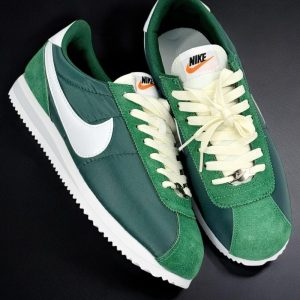 Nike Cortez G