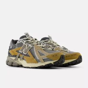New Balance 1906A (E)