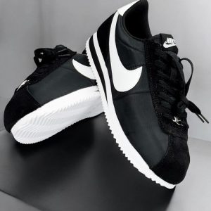 Nike Cortez B