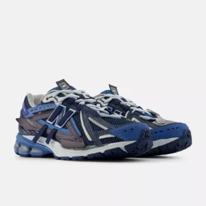 New Balance 1906A (BU)