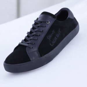 Saint Laurent - B