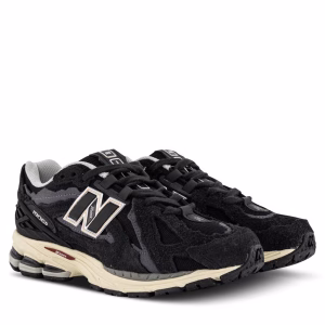 New Balance 1906D Refined Future