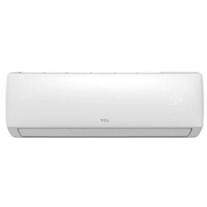 კონდიციონერი TCL TAC-12CHSA/XA73