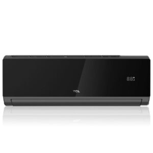 კონდიციონერი TCL TAC-09CHSD/XA82