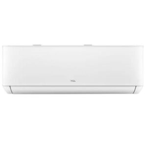 კონდიციონერი TCL TAC-09CHSA/TPG11I