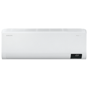 კონდიციონერი Samsung AR09BSFCMWKNER