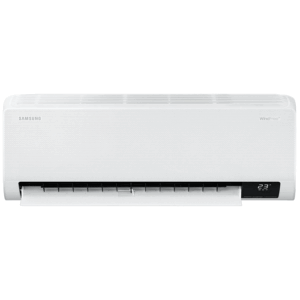 კონდიციონერი Samsung AR12BSFCMWKNER