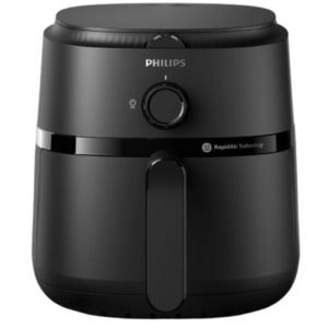 აეროგრილი PHILIPS NA120/00