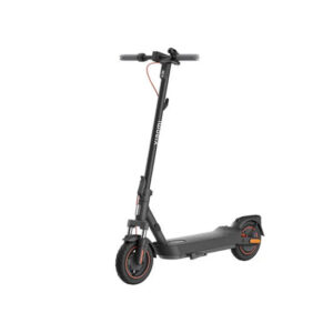 სკუტერი Xiaomi Electric Scooter 5 Pro Black