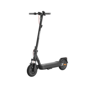 სკუტერი Xiaomi Electric Scooter 5 Max Black