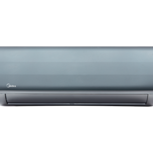 კონდიციონერი Midea MSAG-12HRN1 Black