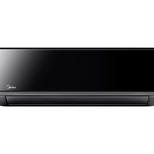 კონდიციონერი Midea AG-18N8DO Ioniser/Black