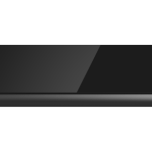 კონდიციონერი Midea XT-12N8D6 Black