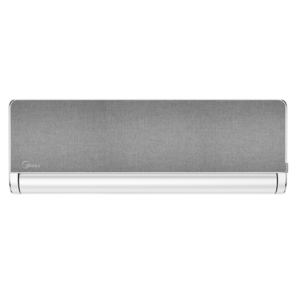 კონდიციონერი Midea XT-09N8D6 Silver