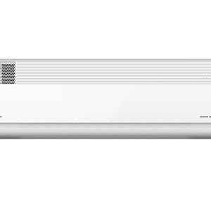კონდიციონერი Midea GAIA-18HRFN8