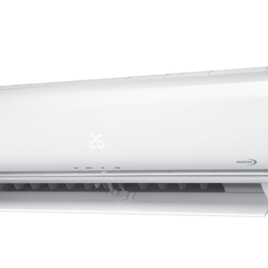 კონდიციონერი Midea AF-12N8D1