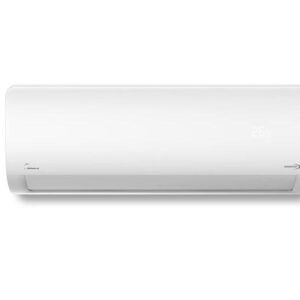 კონდიციონერი Midea AG-12N8D1 Ioniser