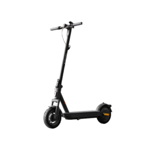 სკუტერი Xiaomi Electric Scooter 5 Black