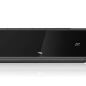 კონდიციონერი TCL TAC-18CHSD/XA82