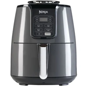 აეროგრილი Ninja AF100EU