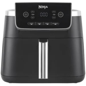 აეროგრილი Ninja AF140EU