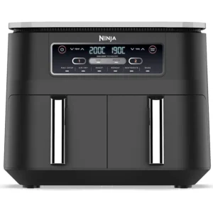 აეროგრილი Ninja AF300EU