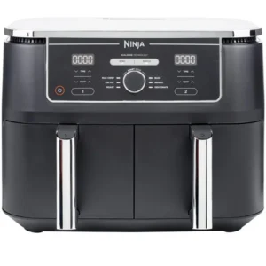 აეროგრილი Ninja AF400EU