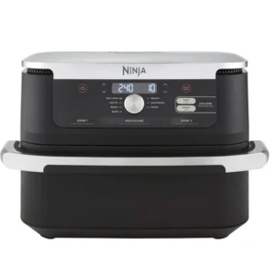 აეროგრილი Ninja AF500EU