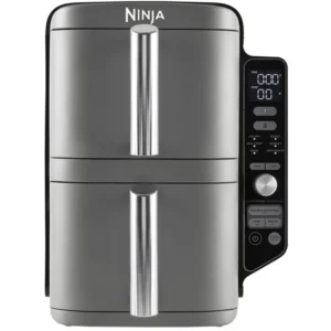 აეროგრილი Ninja SL400EU