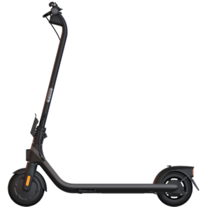 სკუტერი Segway Ninebot KickScooter E2