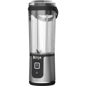ბლენდერი Ninja BC151EUBK