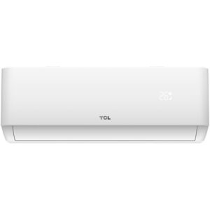 კონდიციონერი TCL TAC-12CHSA/TPG11I