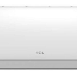 კონდიციონერი TCL TAC-24CHSA/XA73