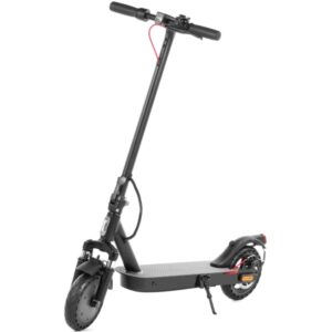 სკუტერი SENCOR SCOOTER S30
