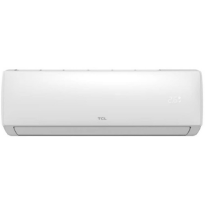 კონდიციონერი TCL TAC-07CHSA/XA73