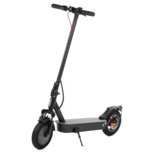 სკუტერი SENCOR SCOOTER S70