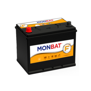 აკუმულატორი MONBAT EC78AF0_1 140 ა*ს L+