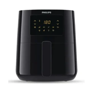 აეროგრილი PHILIPS HD9252/90