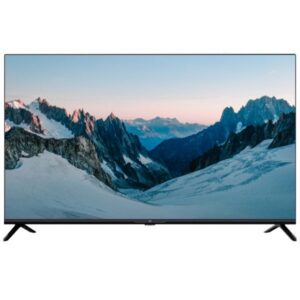 ტელევიზორი UDTV 50GU6210