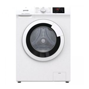 სარეცხი მანქანა GORENJE WHE72SFS/corp
