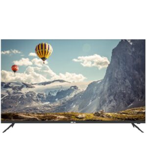 ტელევიზორი FRANKO FTV-50SU1400