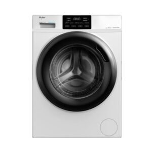 სარეცხი მანქანა HAIER HW60-BP10919B