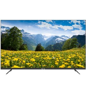 ტელევიზორი FRANKO FTV-55SU1400