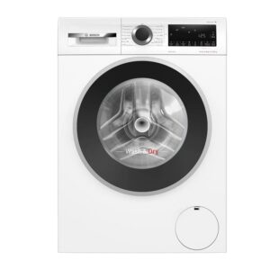 სარეცხი მანქანა BOSCH WNA25401ME