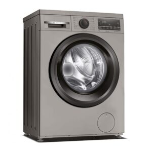 სარეცხი მანქანა BOSCH WLS2846SME